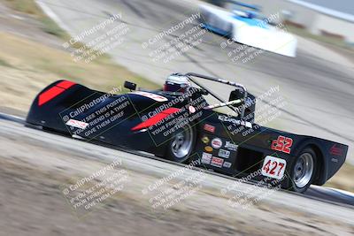 media/May-19-2024-VARA (Sun) [[bc1adde764]]/Group 2/Race (Outside Grapevine)/